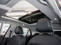 Volkswagen T-Roc - Vorschau Bild 18