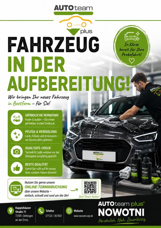 Angebot ansehen Opel Combo