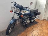 BMW R45 Oldtimer Baujahr 1979 Erster Hand! - BMW OLDTIMER