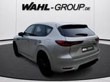 Mazda CX-60 3.3 SXYACTIV-D M-Hybrid Homura 2WD ABS ESP - Mazda CX-60 Diesel Gebrauchtwagen