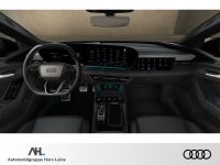 Audi A6 - Vorschau Bild 8