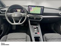 Seat Leon - Vorschau Bild 6