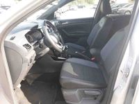 Volkswagen T-Cross - Vorschau Bild 3