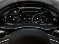 Audi RSQ8 - Vorschau Bild 22