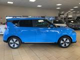 Kia Soul Wärmepumpe *ACC*R.Cam*SHZ*Navi*ST-Heiz*Harm - Kia Soul: Automatik