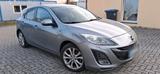 Mazda 3 MZR 2.0i DISI Top Austattung Leder... - Mazda 2 in Braunschweig
