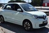 Renault Twingo Intens KLIMA APPLE CARPLAY AUTOMATIK - Renault Twingo: I