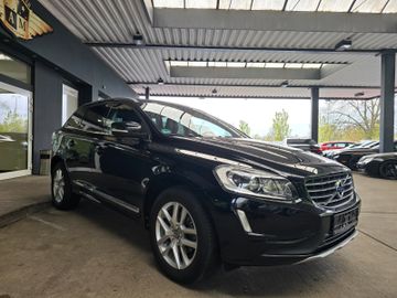 Volvo XC60 - 7