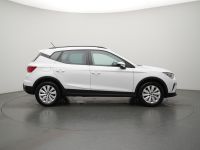 Seat Arona - Vorschau Bild 3