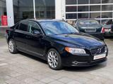 Volvo S80 Lim. D3 SummumSHD - gebrauchte Volvo S80 aus dem Jahr 2012