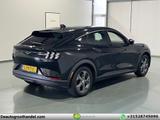Ford Mustang Mach-E RWD 75 kWh Pano - Ford Mustang Mach-E aus 2021
