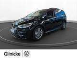 Volkswagen Touran Highline 150 PS DSG | AHZV | LED | Sthzg