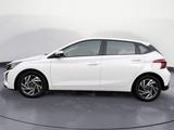 Hyundai i20 FL 1.0 T-GDI 100 DCT TREND KLIMA NAVI KAMERA - New cars: Allradantrieb