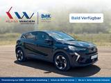 Renault Captur II Techno *LED*PDC*KAM*LANE - Renault mit LPG-Antrieb