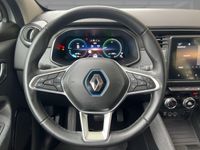 Renault ZOE - Vorschau Bild 11