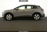 Audi Q4 e-tron 45 #19Zoll#Kamera#ACC#SHZ#LED#Virtual# - Audi Q4 aus 2024