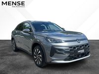 Volkswagen T-Roc - Vorschau Bild 7
