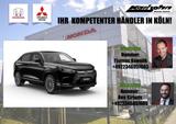 Honda e:Ny1 - Honda e:Ny1 Neuwagen