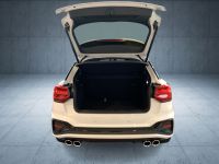 Audi SQ2 - Vorschau Bild 13
