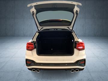 صورة مصغرة 13 لـ 2025 AUDI SQ2