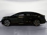 Volkswagen ID.7 Pro MATRIX/HUD/AHK/360°+++ - VW ID.7 Gebrauchtwagen