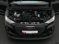 Audi Q4 e-tron - Vorschau Bild 28