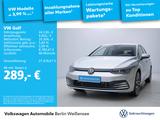 Volkswagen Golf VIII 1.5 eTSI Active*APP*RFK*LED*ACC*NAVI* - Volkswagen Golf: Vi