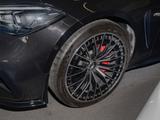 Mercedes-Benz CLE 53 AMG 4M+ Coupé Pano/Burm/Night/Distr/Memo - Mercedes-Benz CLE 53 AMG: Sportwagen