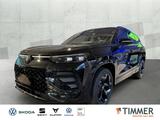 Volkswagen Tayron R-Line 2,0 l TDI SCR 110 kW (150 PS) 7-Ga