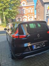 Renault Espace ENERGY dCi 160 EDC Elysee Elysee - Renault Espace: Elysee