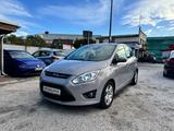 Ford C-Max 2.Hand-Klimaautomatik.! - Ford C-Max in Frankfurt (Main)