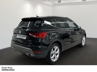 Seat Arona - Vorschau Bild 4