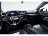 Mercedes-Benz A 180 Progressive Advanced LED Navi Kamera Spurh - Mercedes-Benz A 180: Coupé