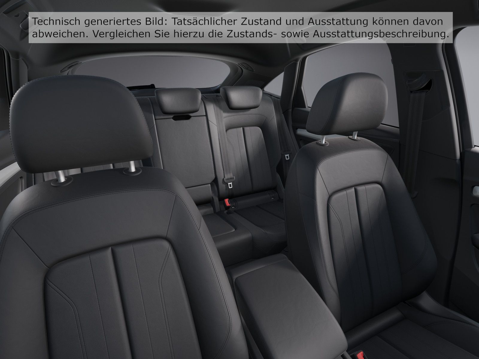 Audi Q5 - Bild 11