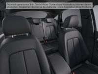 Audi Q5 - Vorschau Bild 11