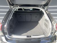 Audi A5 - Vorschau Bild 22