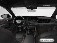 Audi A5 - Vorschau Bild 12