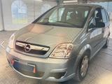 Opel Meriva 1.6 TWINP. Selection "110 Jahre" Easytr. - Opel Meriva Selection mit Benzin-Antrieb