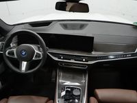 BMW X5 - Vorschau Bild 6