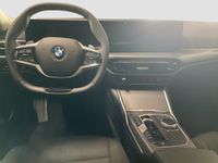 BMW 318 - Vorschau Bild 12
