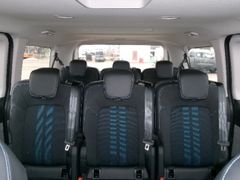 Fahrzeugbild-Thumbnail