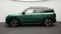 MINI Countryman S (Cooper) - Vorschau Bild 4