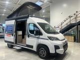 Carado CV 541 Automat *SONDERPREIS* - Carado CV