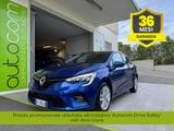 Renault Clio 1.0tce Zen GARANZIA 36MESI LED PROM - Renault Clio: 3.0