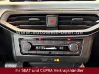 Seat Ibiza - Vorschau Bild 11