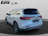 Renault Koleos Initiale Paris dCi 185 4x4 Automatik - Renault Koleos: Ambiente-Beleuchtung