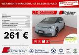 Volkswagen ID.3 Tech 150/58 261,-ohne Anzahlung Pano Head-U - Volkswagen ID.3: Tech
