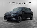 Skoda Fabia Edition 1.0 2.Hand LED CarPlay Alufelgen - Skoda Fabia: 1.2