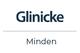 Autohaus Glinicke GmbH