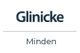 Autohaus Glinicke GmbH